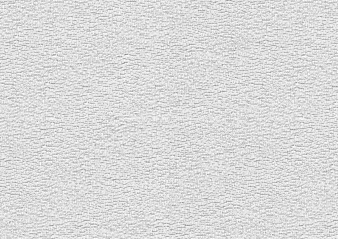 Apollo, Aspire - Roller Blind - Image 6
